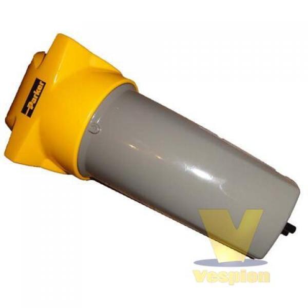 Filter for DOMINICK HUNTER absorpition dryer DME040